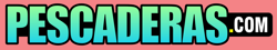 Pescaderas
