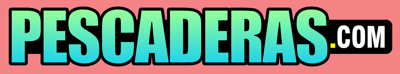 Pescaderas