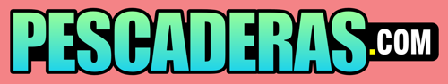 Pescaderas